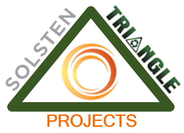 Solsten Triangle Projects LLC